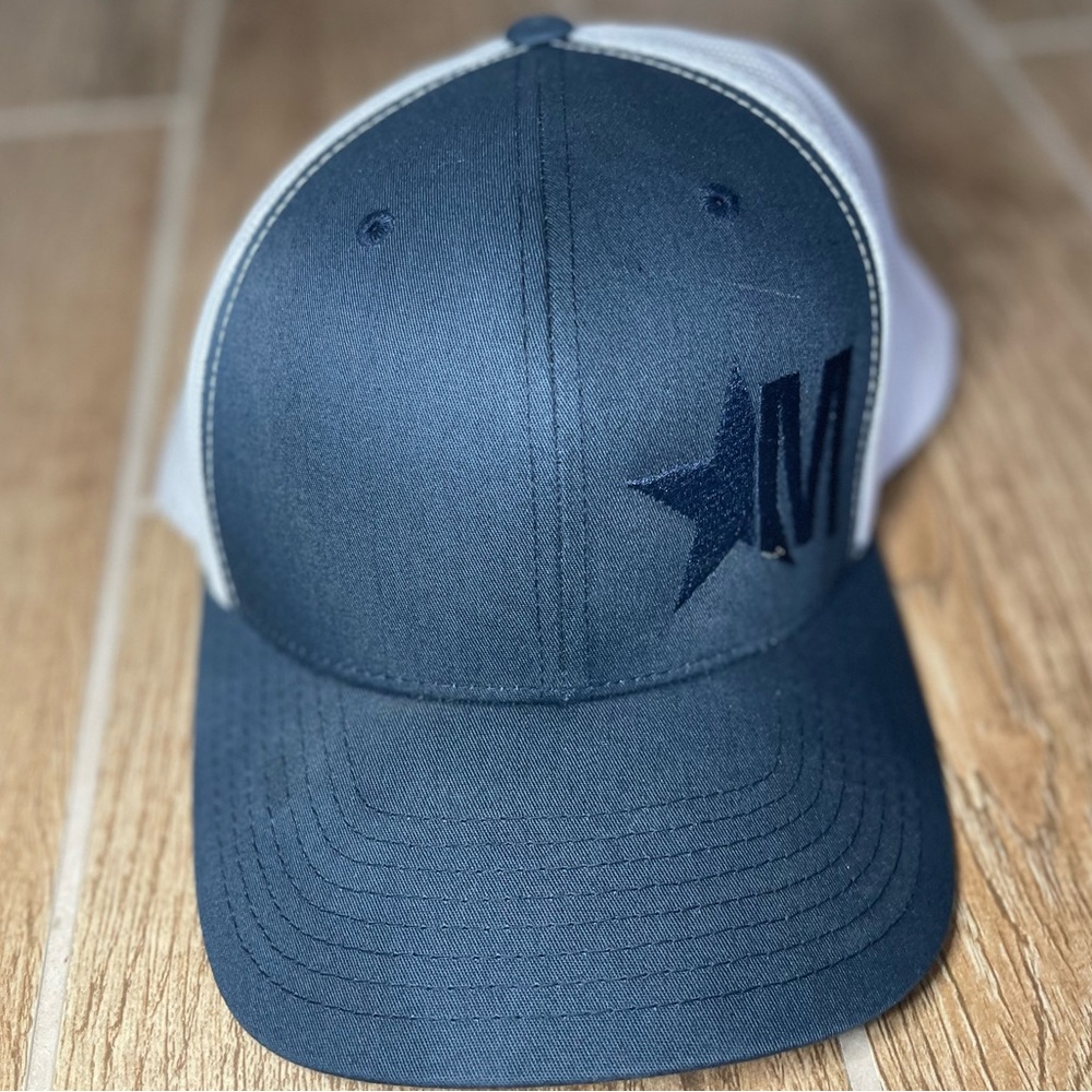 Michael Murphy Murph Hat